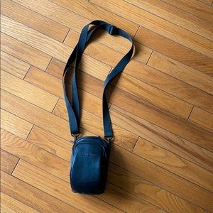 Caselogic camera bag